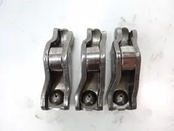 Opel Antara 2.0 CDTI Varilla de Empuje OEM