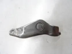 Opel Antara 2.0 CDTI Tryckstång OEM Del