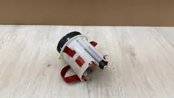 Bomba de AdBlue OEM 7330160AE para Audi A6 C7