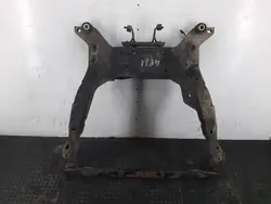 OEM WÓZEK,TRAWERS PRZÓD Vorderachsträger Ford Mondeo MK4