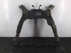 OEM WÓZEK,TRAWERS PRZÓD Subchasis Delantero Ford Mondeo MK4