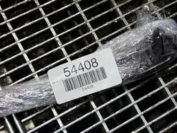Béquille de capot KIA Niro OEM SKE58484 - Occasion