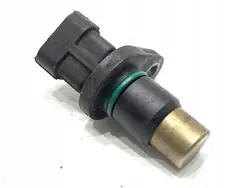 VVT-Sensor OEM 0232103036 für Toyota Yaris I 1.0