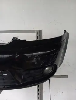 Pare-chocs avant VW Golf V Plus 5M0807221 5M0807217