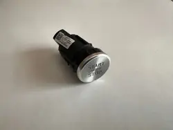 START-STOP-Schalter AUDI A8 D4 4H