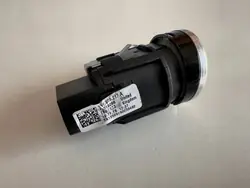 START-STOP-Schalter AUDI A8 D4 4H