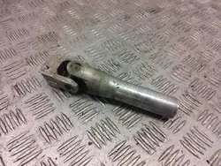 Saab 9-3 2005 Ohjauspylvään nivel OEM SKE41168