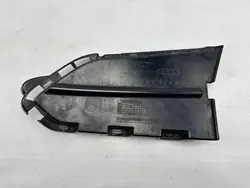 Nebelscheinwerfer Audi A8 D4 OEM 4H0807152C