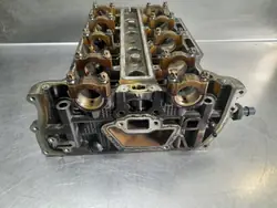 Opel 1.2/1.4 16V Sylinterikansi OEM 55355430