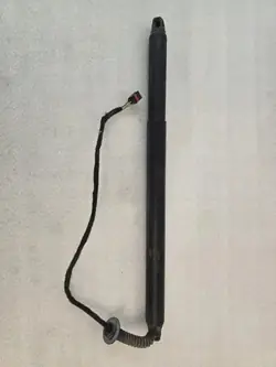 Vänster baklucka aktuator OEM 31663099 för Volvo XC90