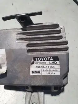 Stuurbekrachtigingsregelaar OEM EATCEC060 voor Toyota Corolla