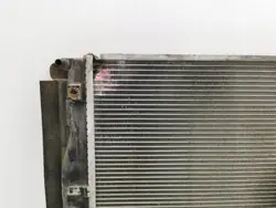 Toyota RAV4 Wasserkühler OEM AMD160434 Gebraucht