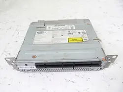Lecteur Navigation BMW OEM 9350340 pour Série 3 F30/F31