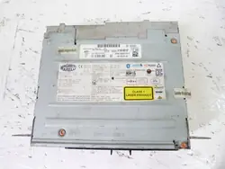 BMW Navigaationlukija OEM 9350340 3-sarja F30/F31