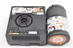 Compresseur de roue NISSAN QASHQAI III J12 57350-6UA6A