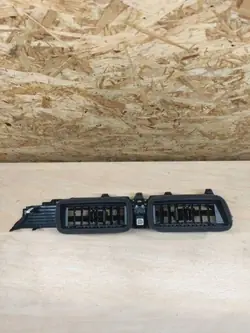 Prise d'air console OEM 97410GI000 pour Hyundai Ioniq