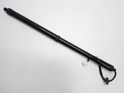 Amortiguador portón OEM 90561-4CL3A para Nissan X-Trail