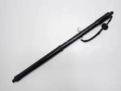 Klepdemper OEM 90561-4CL3A voor Nissan X-Trail