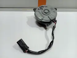 Honda HR-V HRV III Lüftermotor OEM 268000-2431