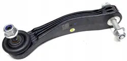 Ligação estabilizadora esquerda traseira VW ID3/ID4 OEM 1EA505465