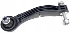 Lien stabilisateur arrière gauche VW ID3/ID4 OEM 1EA505465