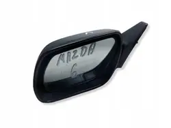 Rétroviseur Gauche 5 Broches OEM 149626KASACJA Mazda 6