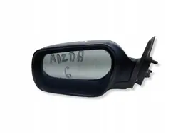 Rétroviseur Gauche 5 Broches OEM 149626KASACJA Mazda 6