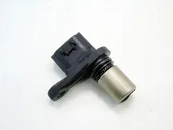 Vevaxel Positionssensor 1.5 VVTI Toyota Daihatsu OEM