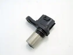 Capteur de Position de Vilebrequin 1.5 VVTI Toyota Daihatsu OEM