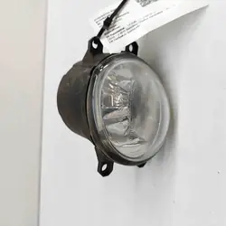 FARO ANTERIOR ESQUERDO LEXUS IS II IS200 IS250 F-SPORT 10-13