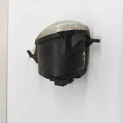 HALOGEN LINKER LEXUS IS II IS200 IS250 F-SPORT 10-13