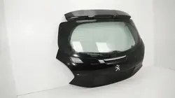 OEM 360201922 Takaluukku Peugeot 208 I 2012-2015