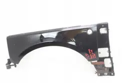 Linker voor spatbord OEM 360213335 voor Range Rover L322