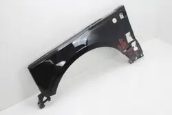 Aile avant gauche OEM 360213335 pour Range Rover L322