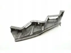 Supporto paraurti anteriore VW Passat 2007 Station Wagon OEM 3C0807890A