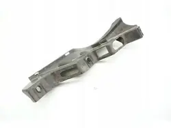 VW Passat Frontstoßstangenhalter 2007 Kombi OEM 3C0807890A