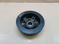 Poulie de vilebrequin Porsche Panamera 970 94810224162