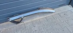 Pilier de toit avant gauche OEM ASXAS2WQZS Volkswagen Golf VII