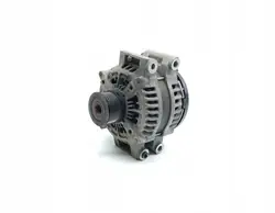Vela de incandescência OEM P048011835AB Jeep Grand Cherokee