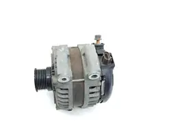 Bougie de préchauffage OEM P048011835AB Jeep Grand Cherokee