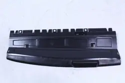 Volante Airbag Citroen OEM 9862075780 C4 III Lift