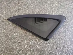 OEM 87810J9000 Vänster bakruta för Hyundai