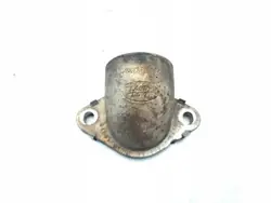 Tuyau EGR OEM GX739FA68AA pour Jaguar XE 2.0 D