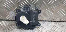 Lämmitysventtiili OEM 0637008750 - Honda FR-V 2.2L