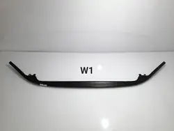 Reforço para-choques dianteiro OEM 5NA807651D Usado