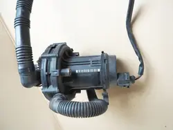 Pompe à air secondaire OEM 078906601D pour VW Passat B5
