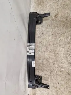 KIA CEED II 2 12-18 Etupuskuri