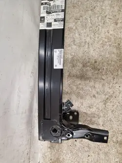 KIA CEED II 2 12-18 Trave Paraurti Anteriore
