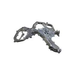 Begagnad Nissan X-Trail T30 motordel - OEM