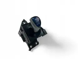 Module sélecteur de vitesses Toyota Prius OEM 28585456